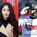 이혼' 황재균 韓 떠났다.."<b>전쟁</b> 준비" 선언 후 짐 싸서 호주行