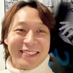 박유천, 마약 끊고 미소...日서 팬미팅