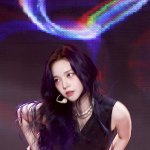 카리나가 직접 <b>제안</b> 했다는 스타일링 3개