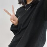 [댓글부탁해] 얘들아 나 <b>패션</b> 이상해???