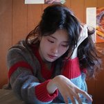 수지 신곡 <b>뮤비</b> 그냥 영상 화보집 그 자체임