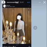인스타 보윰(boyuum)괜찮으신거겠지..?