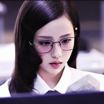 와.. <b>청하</b> 보다가 지수 보니까 진짜 비교돼