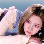 뜬 것 중에 제일 나은 것 같은 하투하 컨<b>포</b>