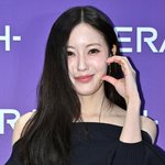 [모두드루와] '4월 결혼' 효민, <b>신라</b>호텔에서 웨딩…지연과 같은...