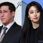 [모두드루와] '<b>전쟁준비</b>' 황재균, 지연 이혼 후 근황 보니