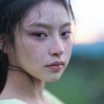 [드루와] 키키 얘네는 <b>모델상</b>밖에 없네 ㅋㅋ