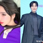 [모두드루와] "다 진짜다" 박봄, 이민호 열애 논란에 억울…탈퇴...
