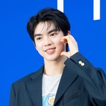 [모두드루와] [단독] '피겨 왕자' 차준환, 교복 입는다…금메달...