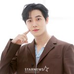 [모두드루와] 주지훈 이어 추영우도 경사 터졌다..'봄이 와도'...