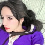 [모두드루와] 박봄, 이민호와 '셀프 열애설' 논란에 "다 진짜라서...