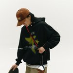 [군대] ㅁㅊ 미밤이 모자?