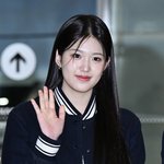 [어케생각해] ‘아이랜드2’ 이즈나 윤지윤 활동 중단 “건강상 이유”