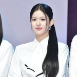 [어케생각해] 아이랜드2' 이즈나 윤지윤, 활동 중단… "건강상...