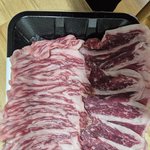 <b>차돌박이</b> 어떤가요?