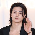 [단독]김지훈, '얄미운 사랑' 캐스팅…'빌런' 벗고 '정직' 스포츠기자...