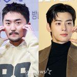 '무일푼' 차은우와 정면 대결.."웃<b>생파</b> 개최" [스타이슈]