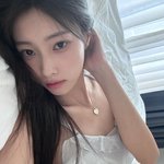 강혜원 <b>얼굴</b> 진짜 ㅈㄴ이쁨 내 추구<b>미</b>