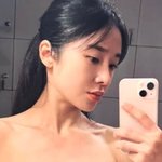 이유주, 향년 35세 나이로 사망...마지막 메시지는 "<b>Bye</b>"