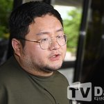공갈 혐의' 구제역, 쯔양·관계자들 고소 "무고 및 명예훼손"