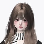 <b>제페토</b> 개이쁨