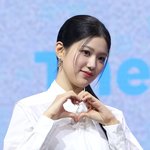 이즈나 윤지윤, 데뷔 3개월 만에 활동 중단 "건강상 이유"[전문]