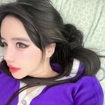 "다 진짜라서 썼다"…박봄, 이민호와 또 셀프 열애설