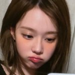ㅁㅊ 추합햇다…