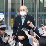 주호민子 학대 혐의 특수교사, 선고 앞두고 변론 재개