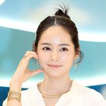 [단독]‘예능 대세’ 한가인, 유재석 만난다..‘유퀴즈’ 출격
