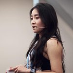 김새론 이어 <b>이유주</b> 사망 '향년 35세' … '무한도전' 출연 스타...