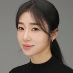 ‘무한도전’ 출연 요가 강사, 향년 35세로 사망
