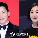 '신동엽' 선혜윤 <b>PD</b> "악플에 상처받아"...방송 출연 앞두고...