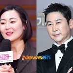 ‘신동엽’ 선혜윤<b>PD</b> “평범한 아줌마라 악플 상처, 마음에 안 들면...