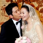 [SC이슈] '신동엽'선혜윤 <b>PD</b>, 유튜브 출연 긴장 됐나 "평범한...