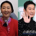 '신동엽' 선혜윤 <b>PD</b> "평범한 아줌마라 악플에 상처..'싫어요'...
