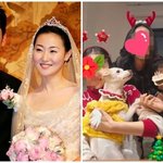 아줌마라 악플 상처...” ‘신동엽 아내’ 선혜윤 <b>PD</b>가 남긴 당부