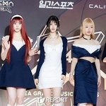 '뉴진스' 부모님, '템퍼링' 언급 단체에 일침..."노골적 의도가...