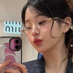 장원영, 힐링 미소로 전한 비타민 같은 매력 [SNS]