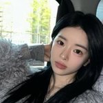 '승리 전여친' 유혜원, 인기 급증에도 광고 제안은 거절..."신중하게...