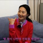 선혜윤 <b>PD</b> "남편 신동엽 7일 7음주 몰라…사업으로 100억...