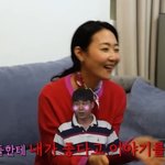 선혜윤<b>PD</b> “조인성 닮은꼴과 소개팅 중이었는데‥신동엽 집 오란 연락...