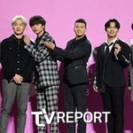 겹치기 콘서트 잡음 "일정 <b>중복</b> 뒤늦게 인지, 변경 어려워 강행"