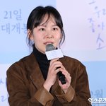 시절, 우리가 좋아했던 소녀' 연출한 조영명 감독[엑's <b>HD</b>포토]