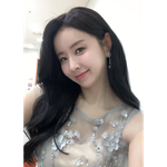 [단독] 은가은, <b>TSM</b>엔터 전속계약 효력정지 소송 '승소'