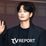 '원경' 이현욱 "19금 장면, 내가 원한 방향 아냐...충분한...