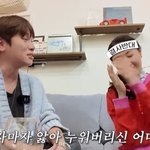 선혜윤<b>PD</b>, 신동엽과 결혼 반대 있었다 “母 앓아 누워”(형수는케이윌)