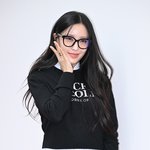 '4월 신부' 티아라 효민, <b>예식장</b> 어딘가 보니...'억 소리 나네'