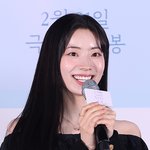 [포토]다현, 배우의 꿈..“작년부터 펼칠 수 있는 기회생겨”