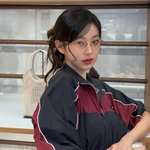 장원영, 인간 긱시크가 따로 없네![SNS는 지금]